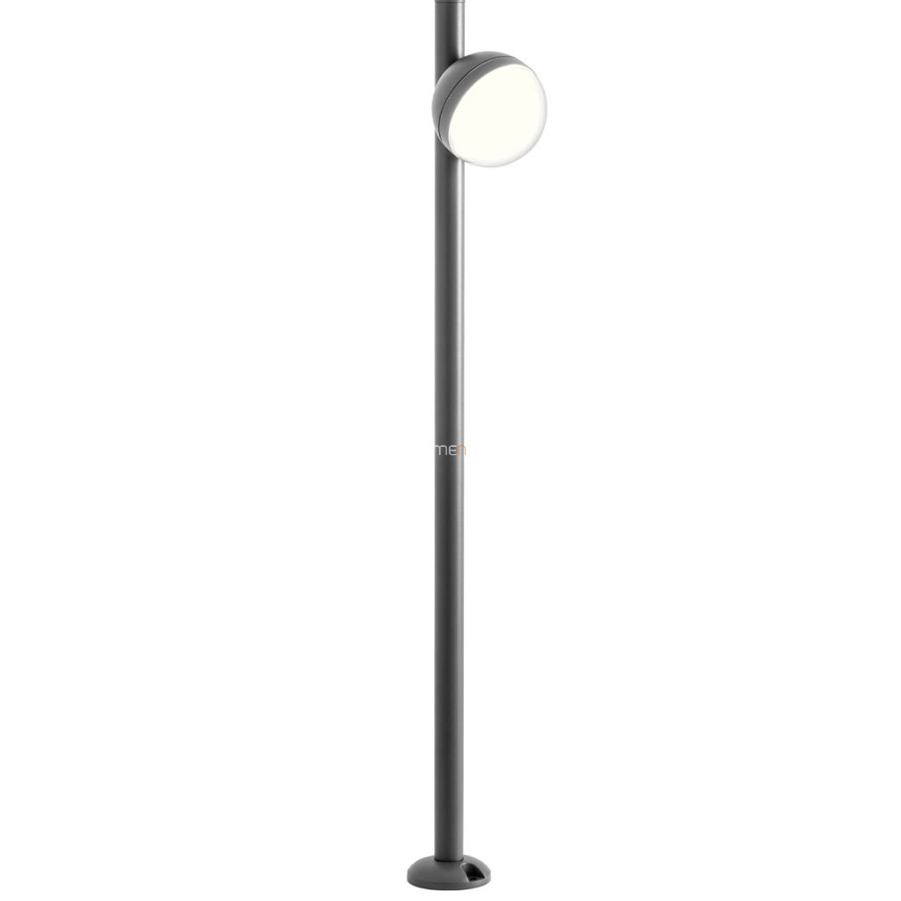 Lampă LED de exterior, 103 cm - Magnus Redo 90557