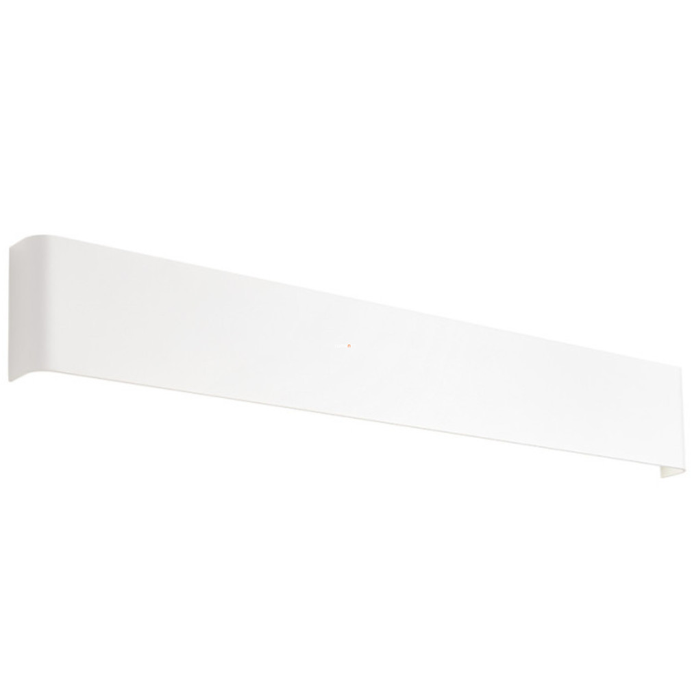 Lampă de perete LED cu lumină indirectă, 61x9 cm (Pepas)