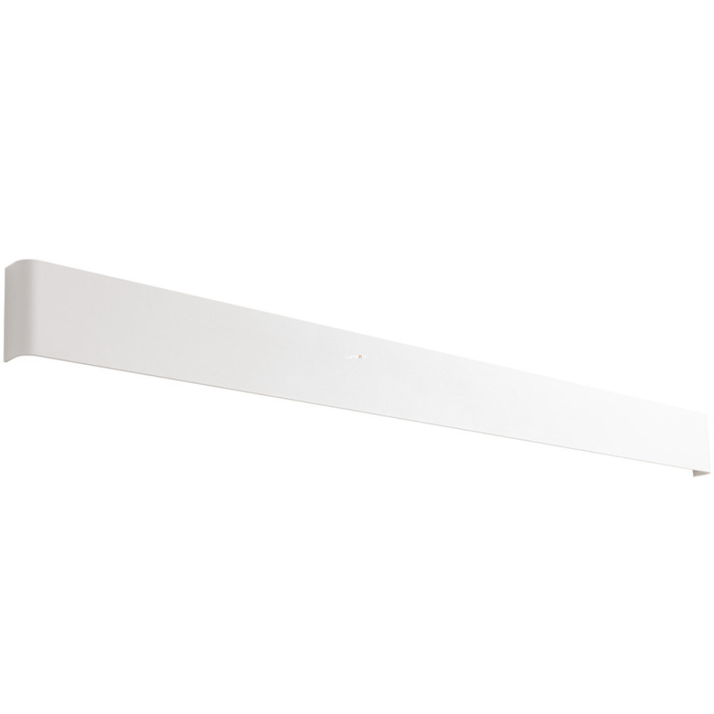 Lampă LED de perete cu lumină indirectă, 110x9 cm (Pepas)