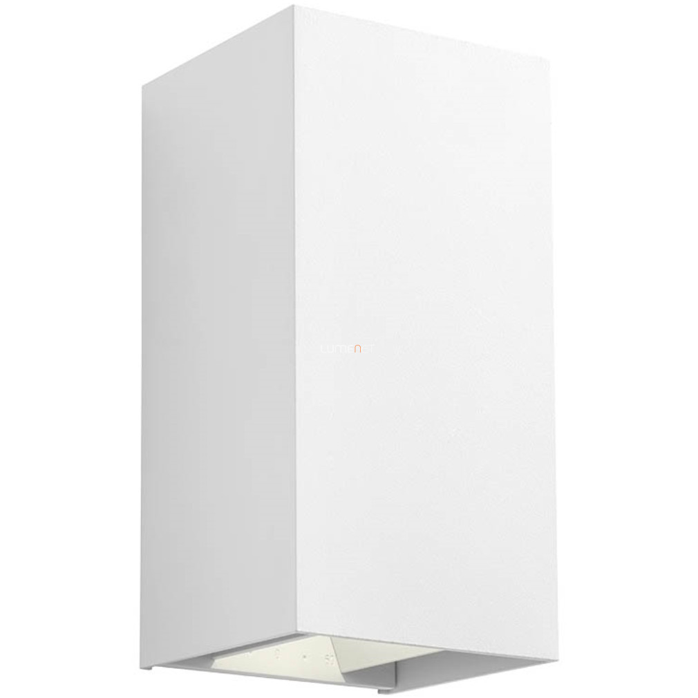 Lampă LED de exterior pentru iluminare ascendentă/descendentă, alb rece, 23 cm - Vary Redo 90567