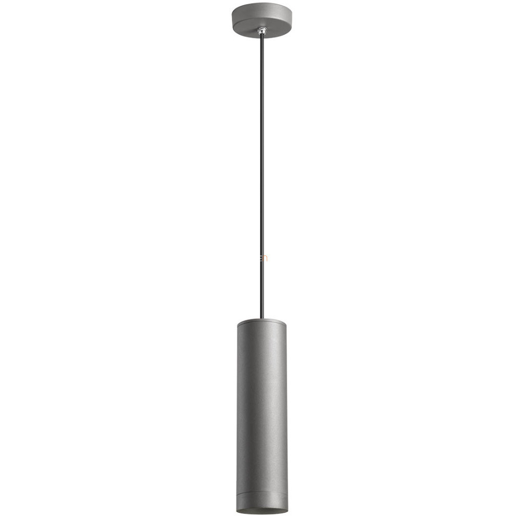 Lampa LED suspendată pentru exterior - Klou Redo 90571