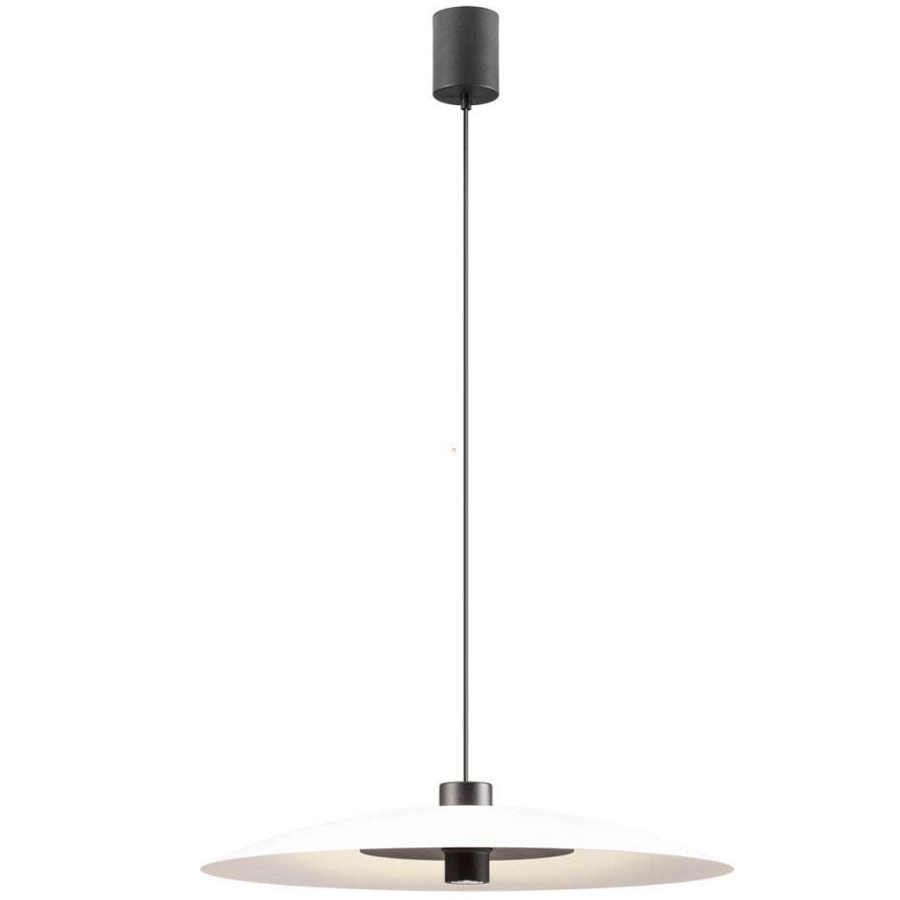 Lampa suspendată cu LED cu lumină indirectă - Lars Redo 01-3018