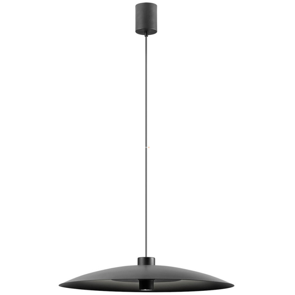 Lampa suspendată cu LED cu lumină indirectă, 14+10W - Lars Redo 01-3021