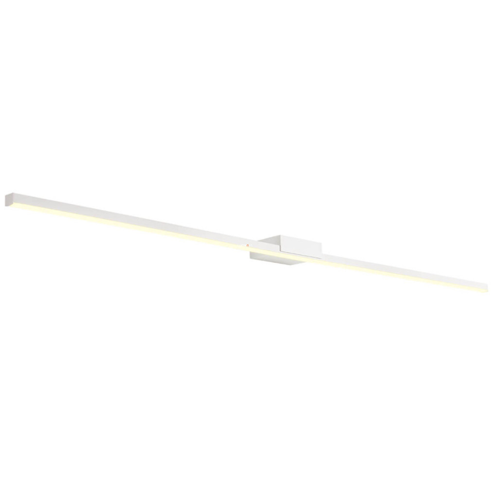 Lampa cu oglindă reglabilă cu LED pentru baie, 120 cm - Aston Redo 01-3274