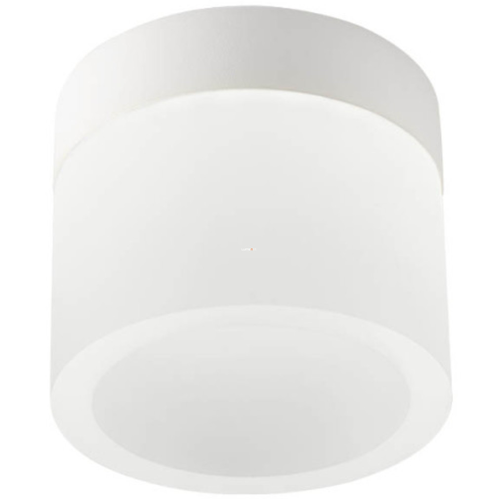 Spot LED de tavan reglabil, alb rece-alb cald - Naida Redo 01-3357