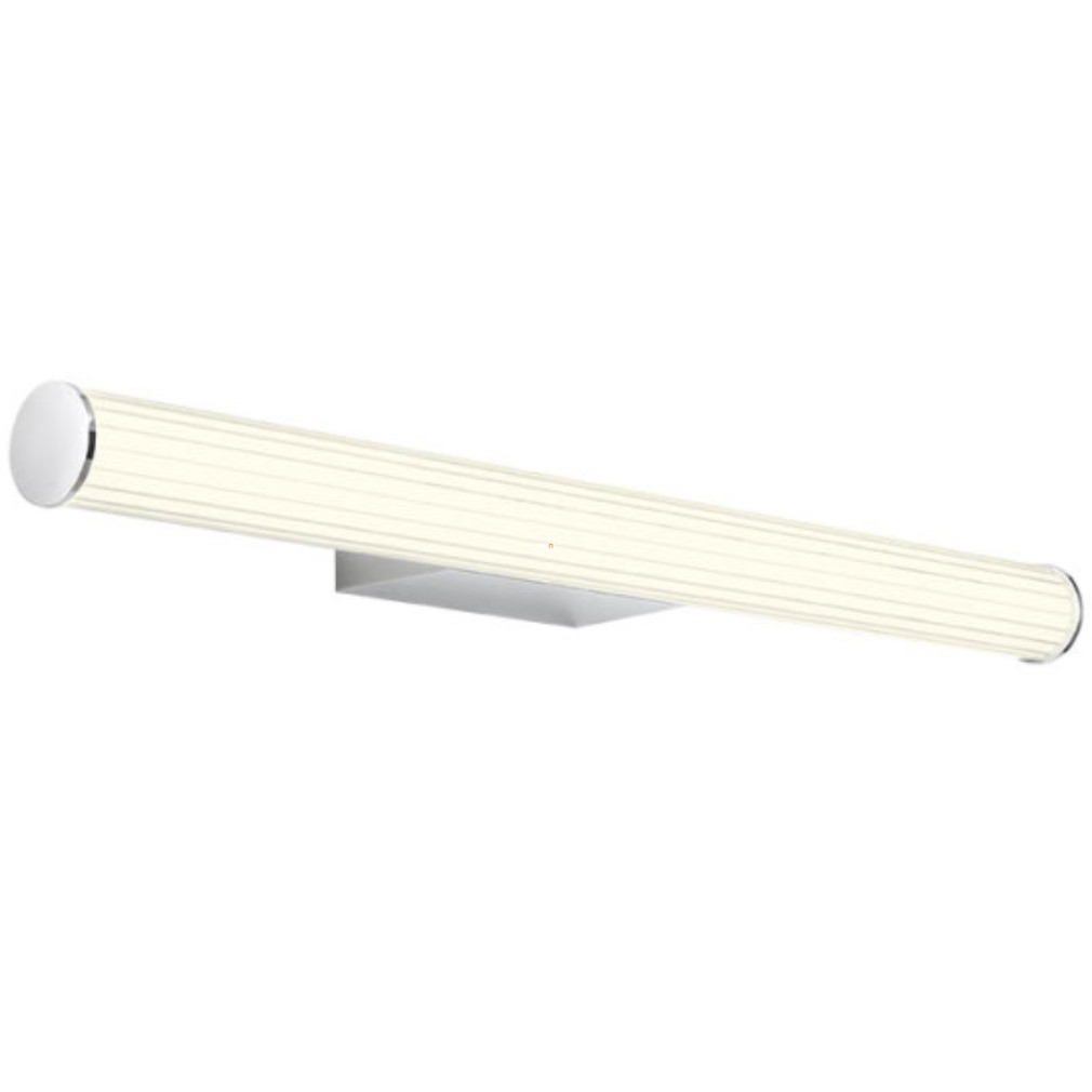 Lampă LED de perete reglabilă, alb rece-alb cald - Dizzy Redo 01-3260