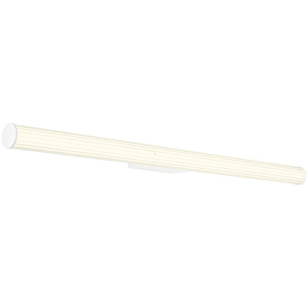 Lampa LED de perete reglabilă pentru baie, 90 cm - Dizzy Redo 01-3262