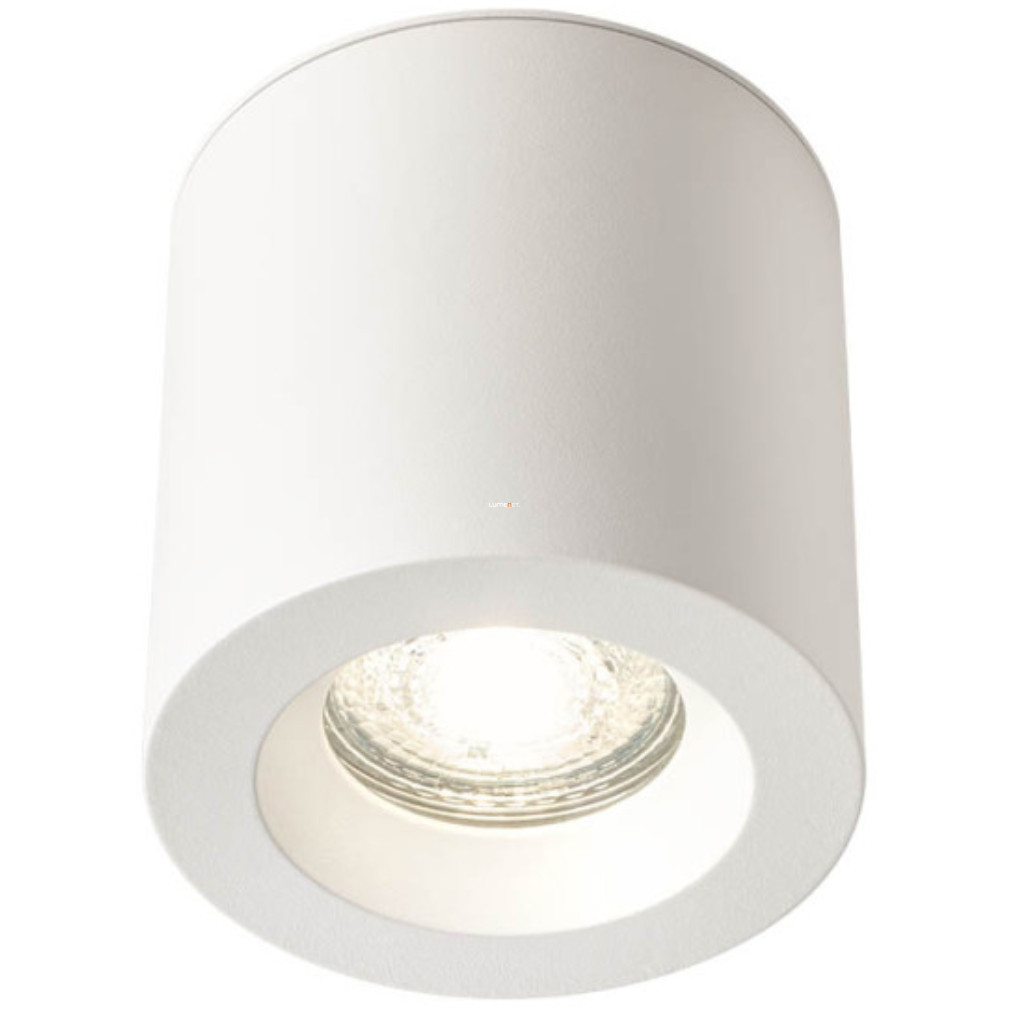 Spot de tavan, 8,6 cm - Prato Redo 01-3351