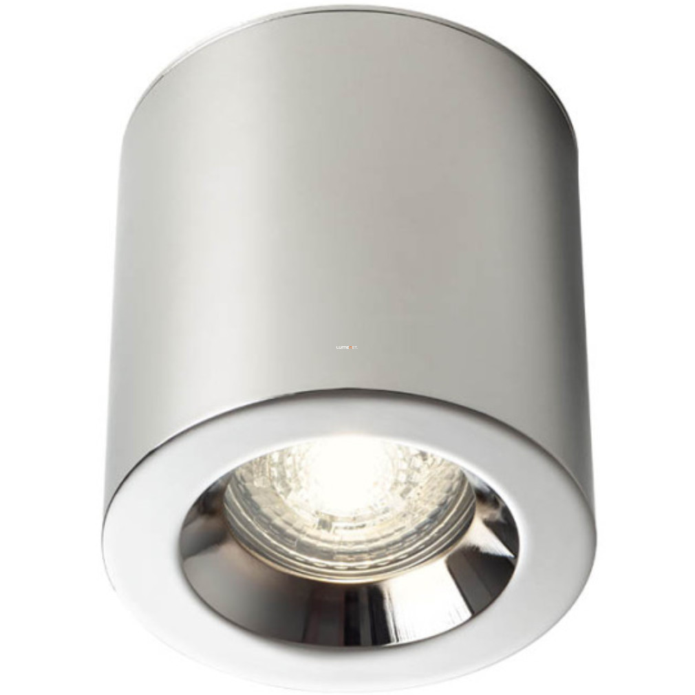 Spot de tavan, cromat - Prato Redo 01-3352
