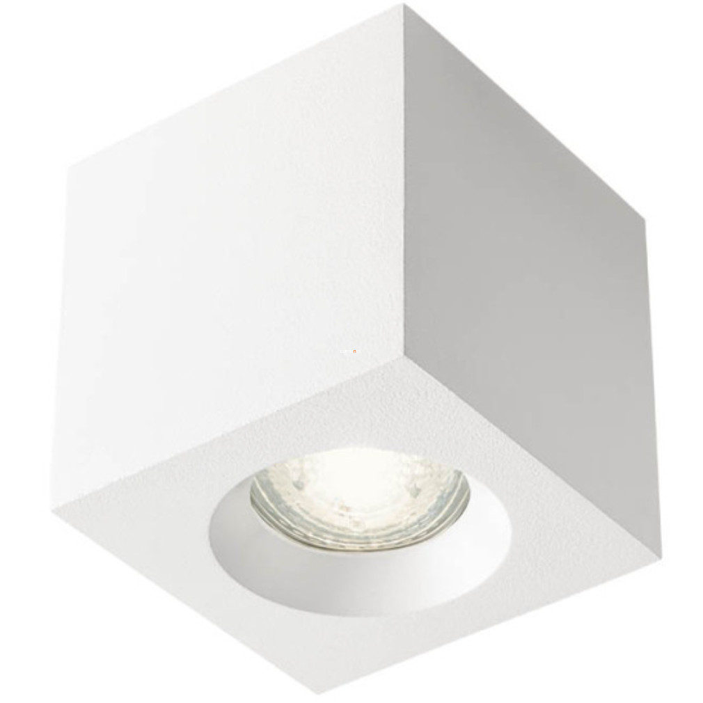 Spotlight cub pentru tavan, 8,6 cm - Prato Redo 01-3354
