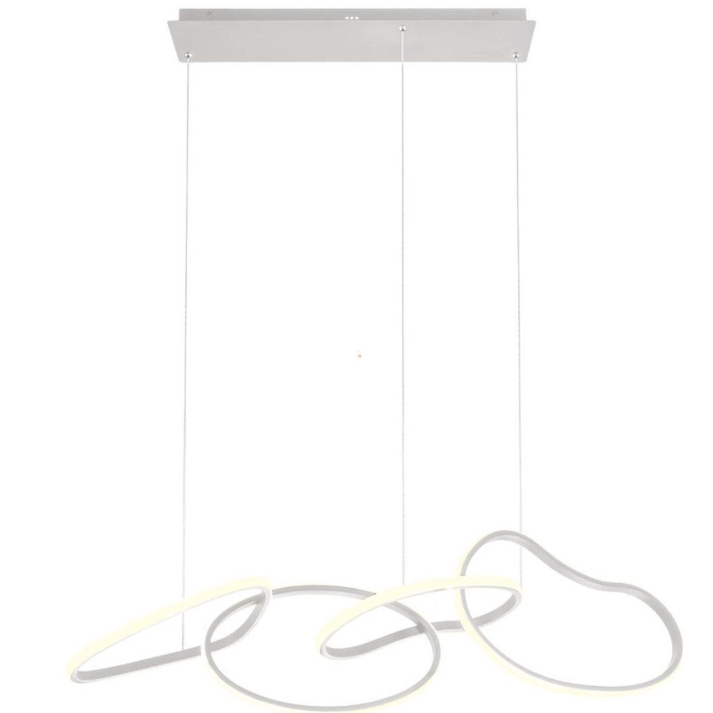 Lampa suspendată cu LED, reglabilă - Bias Redo 01-3388