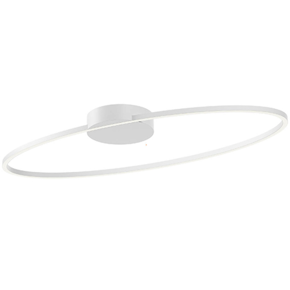 Lampă LED reglabilă pentru tavan, 34x60 cm - Leo Redo 01-3335