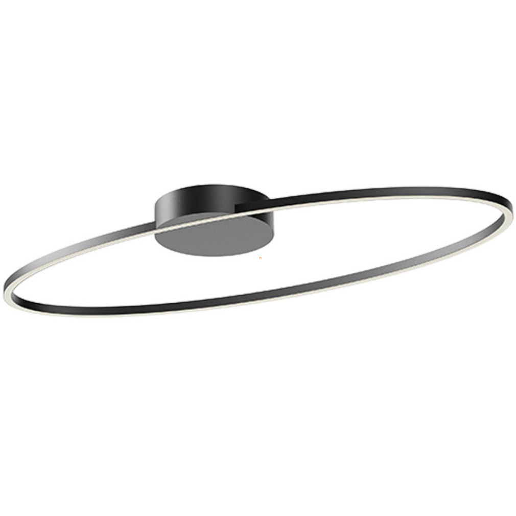 Lampă LED reglabilă pentru tavan, 95x43 cm - Leo Redo 01-3298