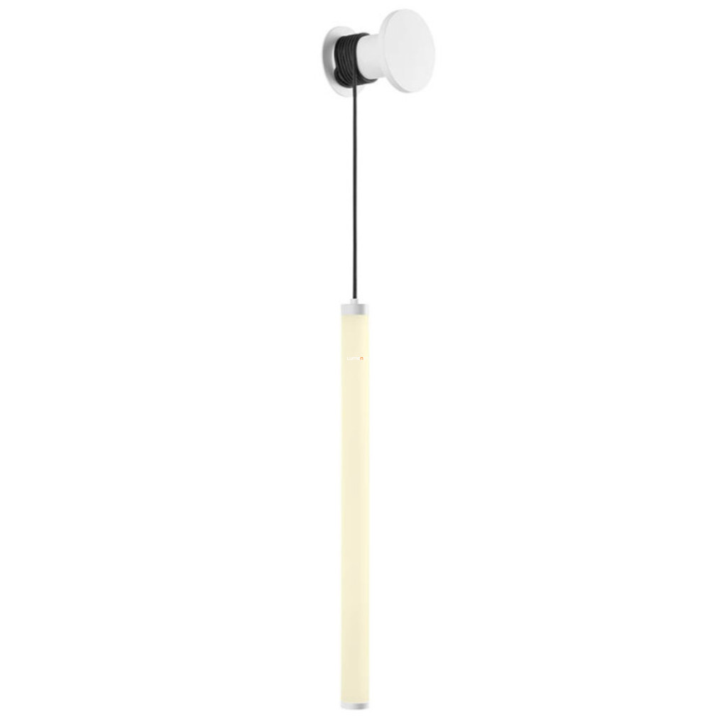 Lampa LED suspendată cu reglaj - Swing Redo 01-3301
