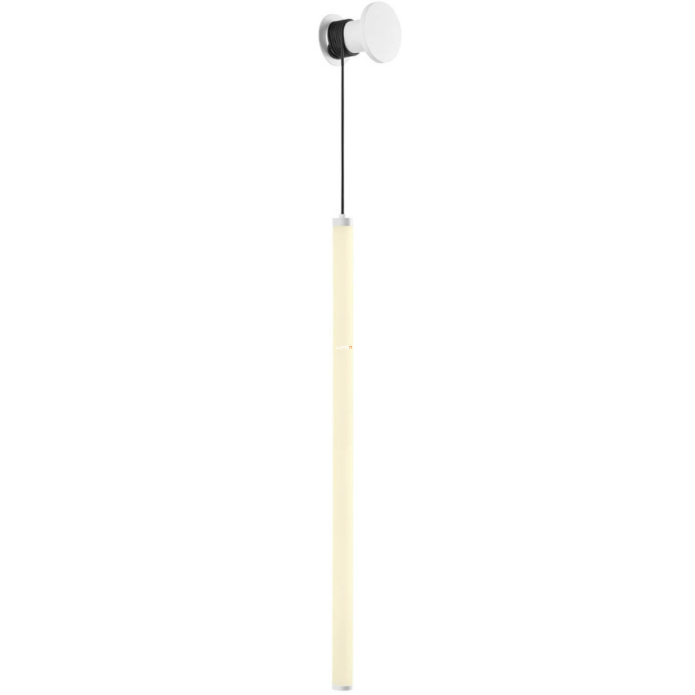 Lampă LED de perete reglabilă, 77 cm - Swing Redo 01-3303