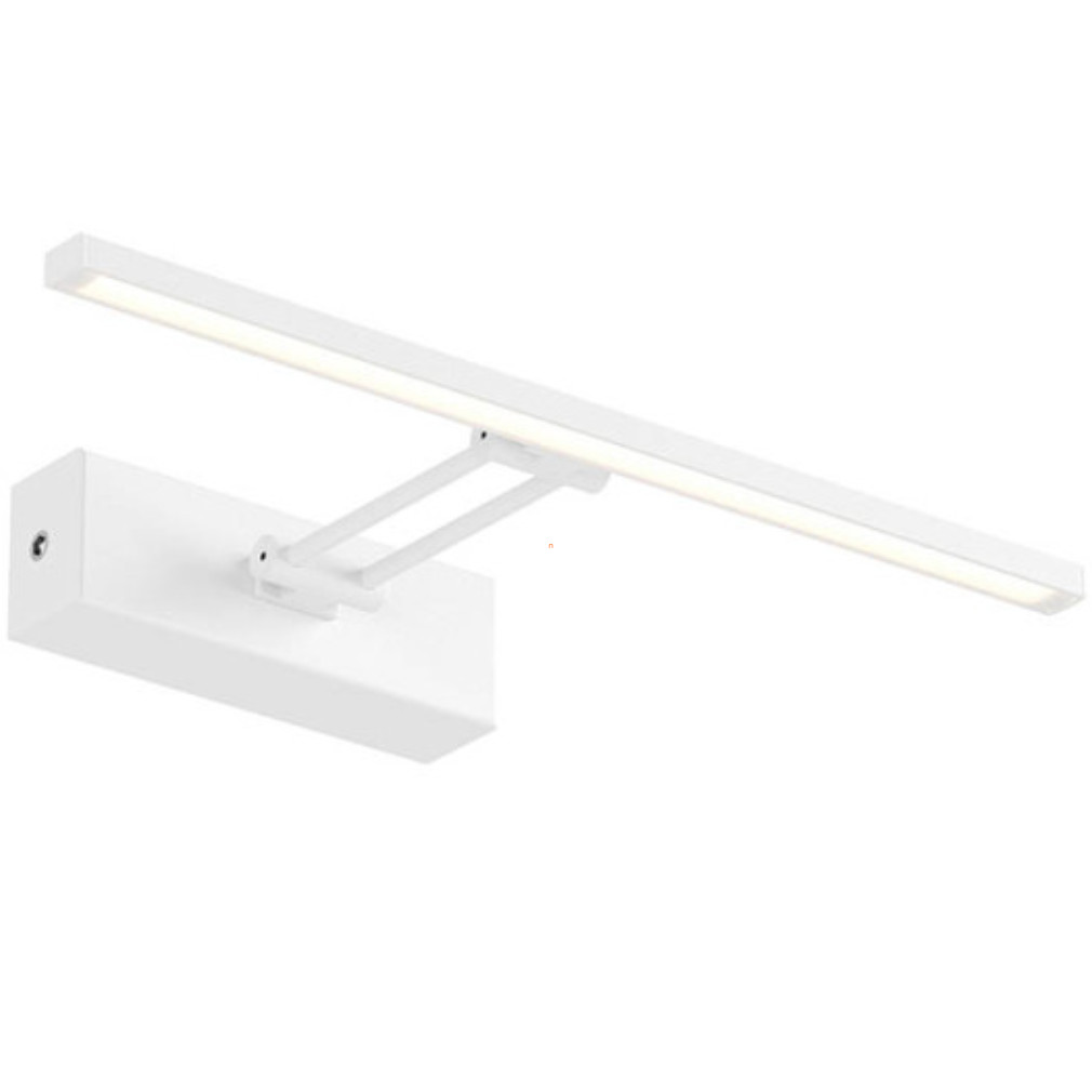 lumina-led-iluminata-35-cm-liniar-6421681134138