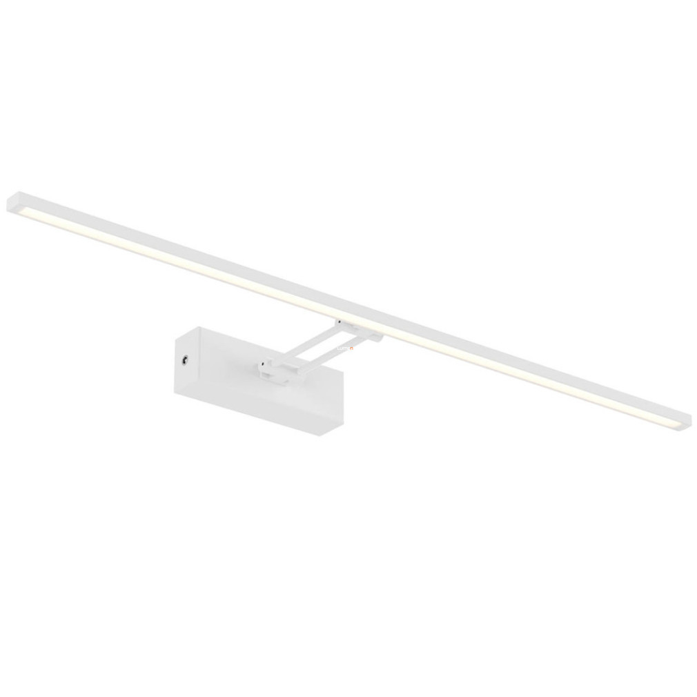 Lampa LED pentru iluminarea imaginilor 60,5 cm - Linear Redo 01-3462