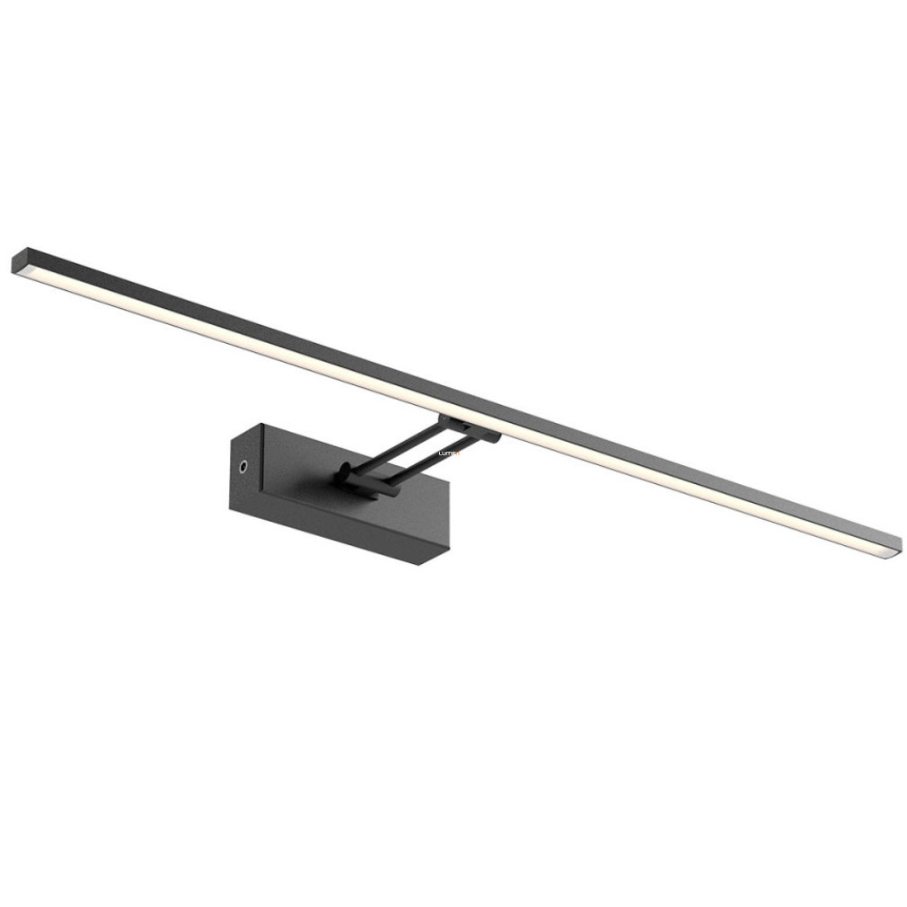Lampa LED pentru iluminarea imaginilor, cu lumină albă caldă - Linear Redo 01-3463