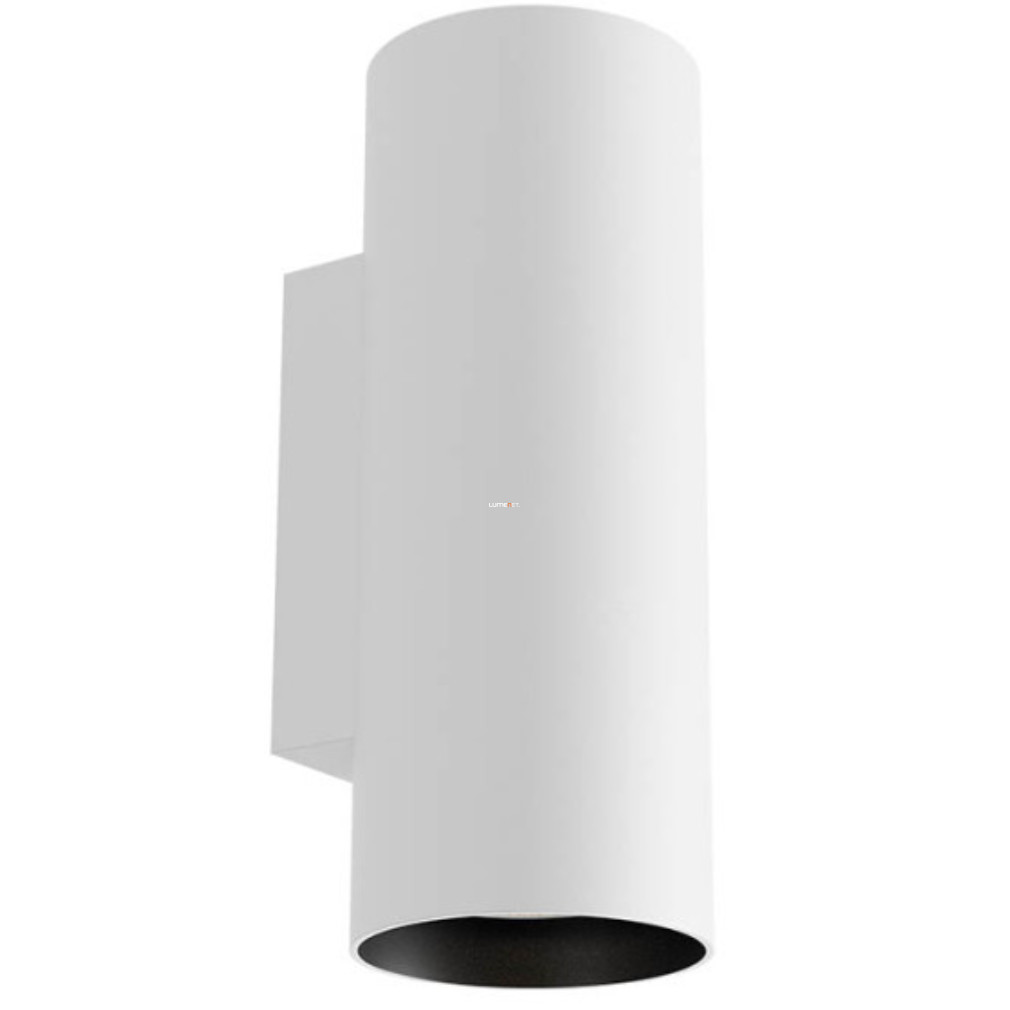 Spot de perete cu lumină orientabilă în sus și în jos, 18 cm - Corinth Redo 01-3413