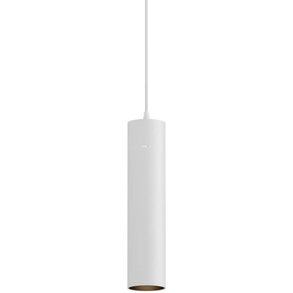 Lampa suspendată, alb mat - Corinth Redo 01-3452