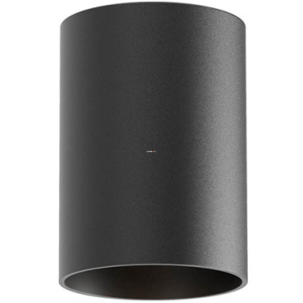 Spot de tavan, 9,5 cm - Corinth Redo 01-3424