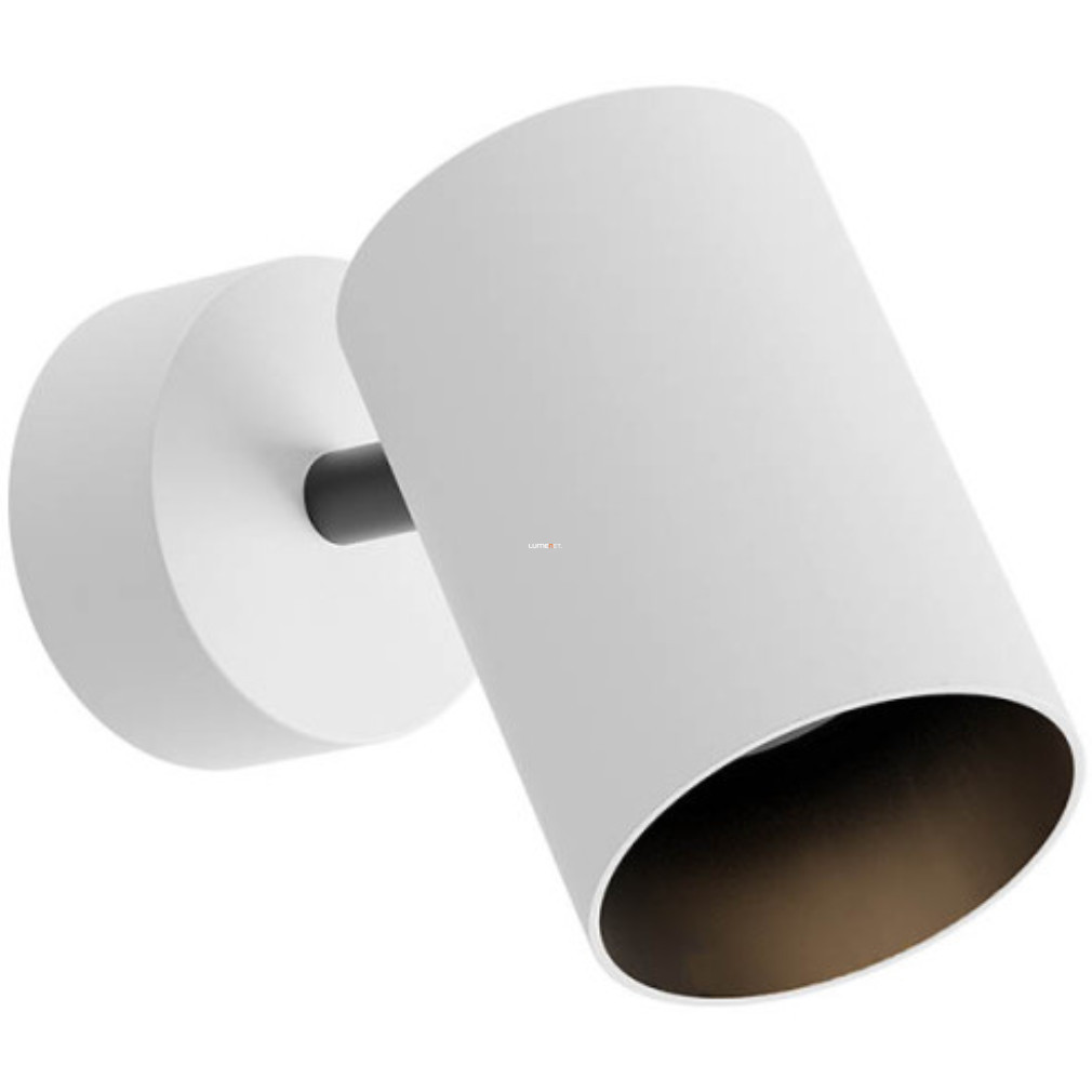 Spot lumina, alb - Corinth Redo 01-3425