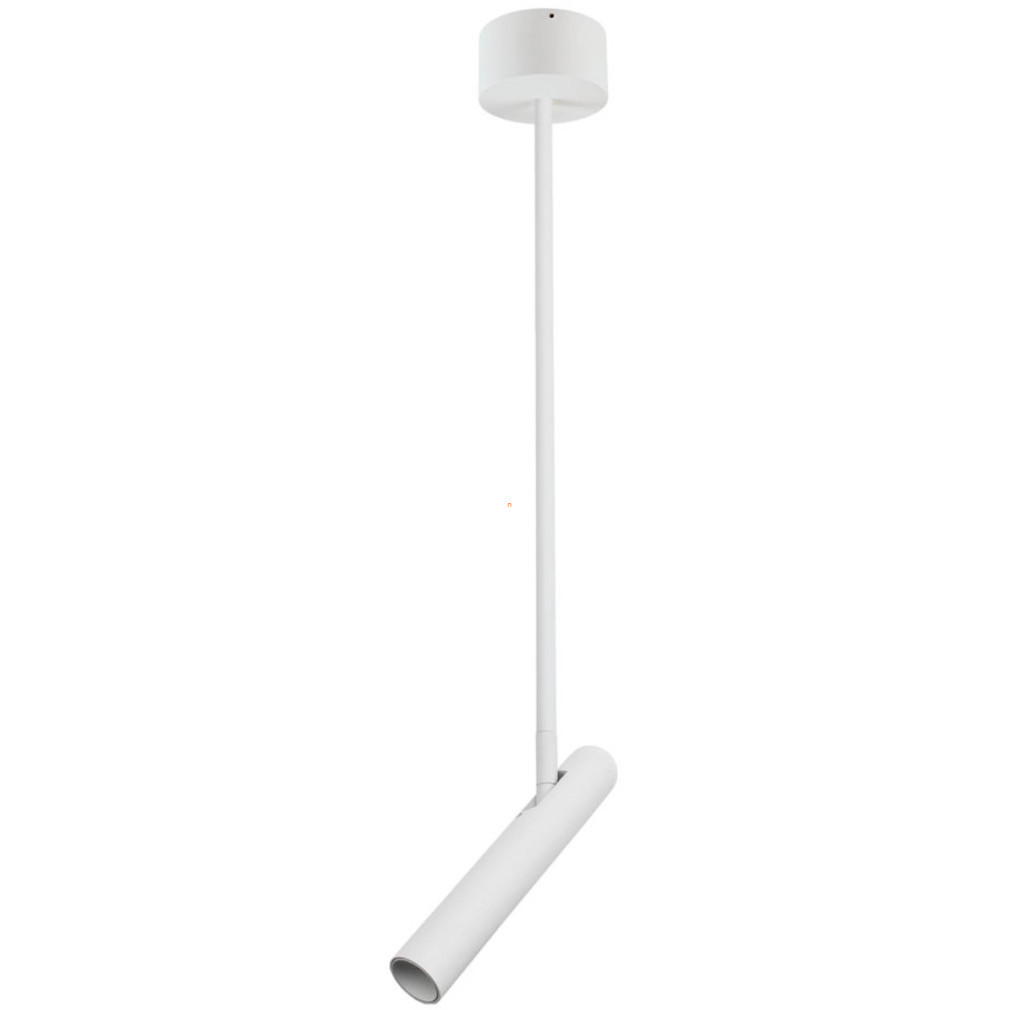 Spot LED pentru tavan, alb mat - Ferro Redo 01-3459