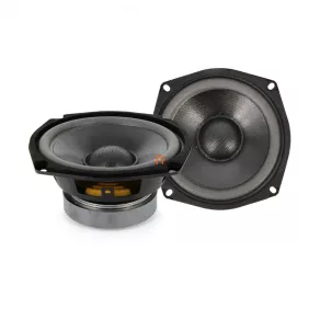 Vorbitor