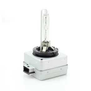   Bec cu xenon D1S, AC 85 V, 35 W, +50 %, 6000 K, 3100 lm, PK32d-2 - Carguard BXA011