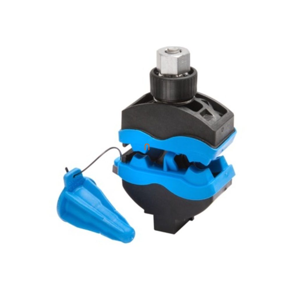 ENSTO SLIW 54 Conector cu izolație perforabilă, Al/Cu 16-120, Al/Cu 6-50
