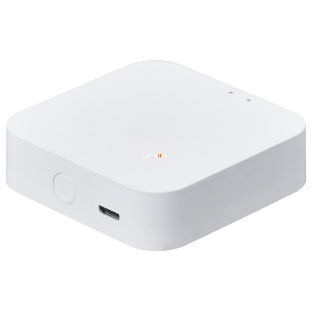 Unitate centrală Connect Smart - Lutec 9704401361