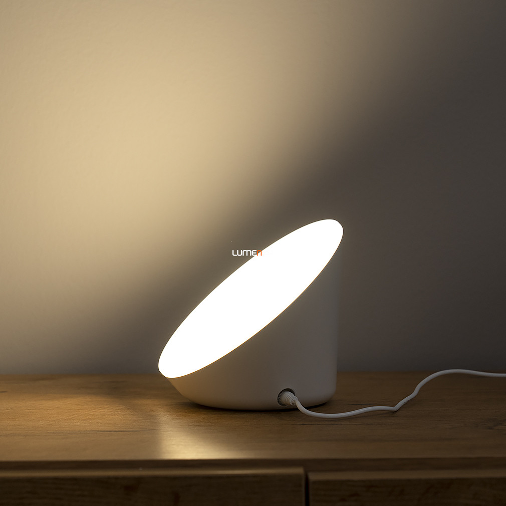 lutec-connect-smart-pialla-hordozhato-led-lampa-feher