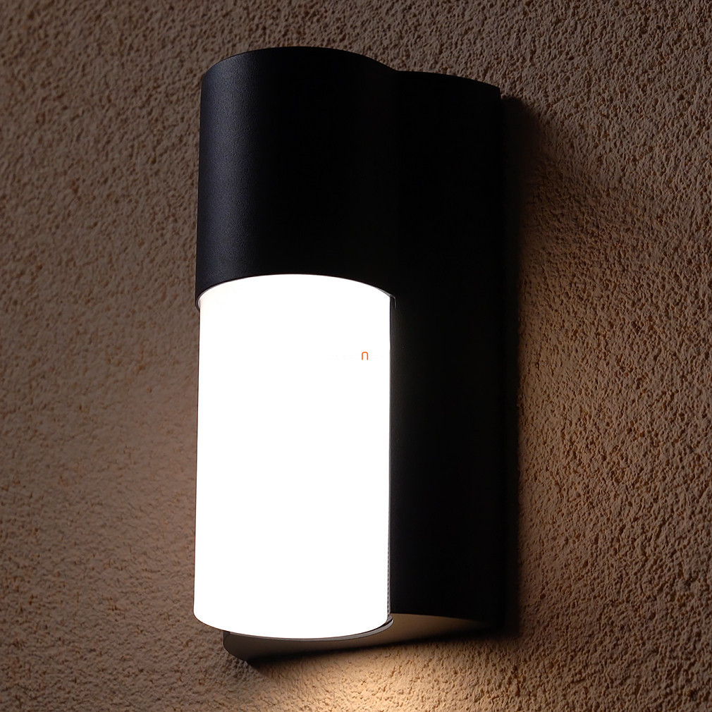 Lampă de exterior, culoare antracit - Urban Lutec 5196504118
