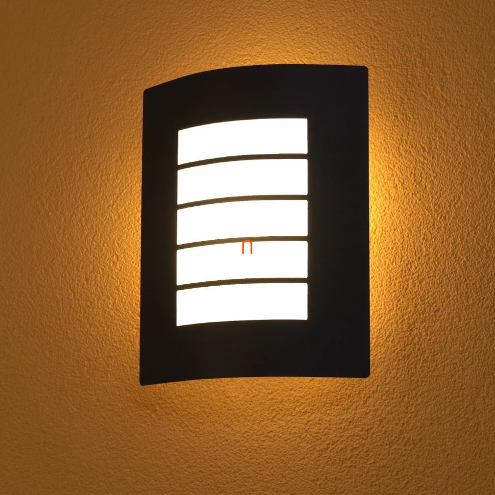 Lampa de exterior - Slim Lutec 5003104118
