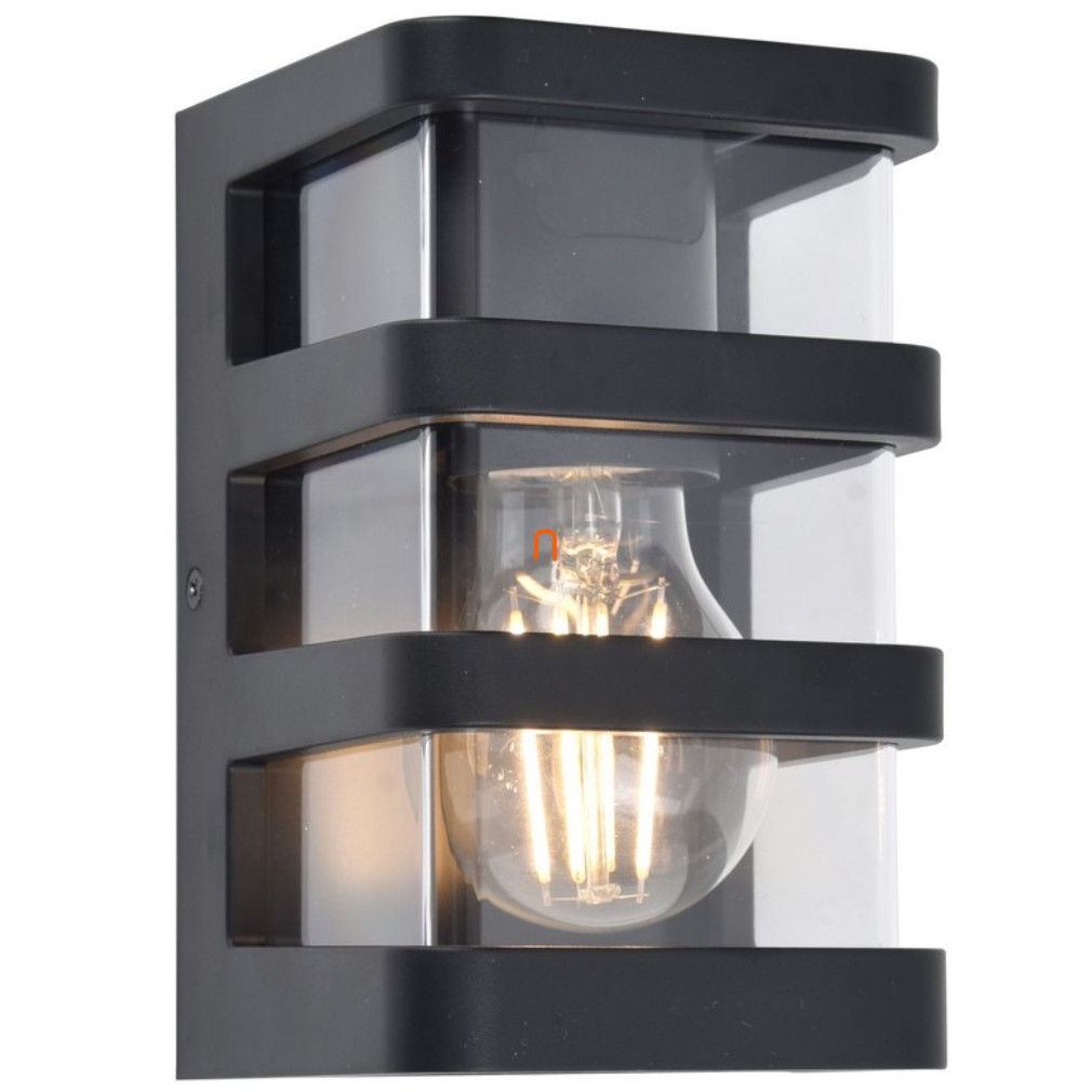 Lampa de exterior - Dalton Lutec 5214501330