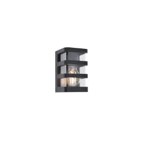 Lampa de exterior - Dalton Lutec 5214501330