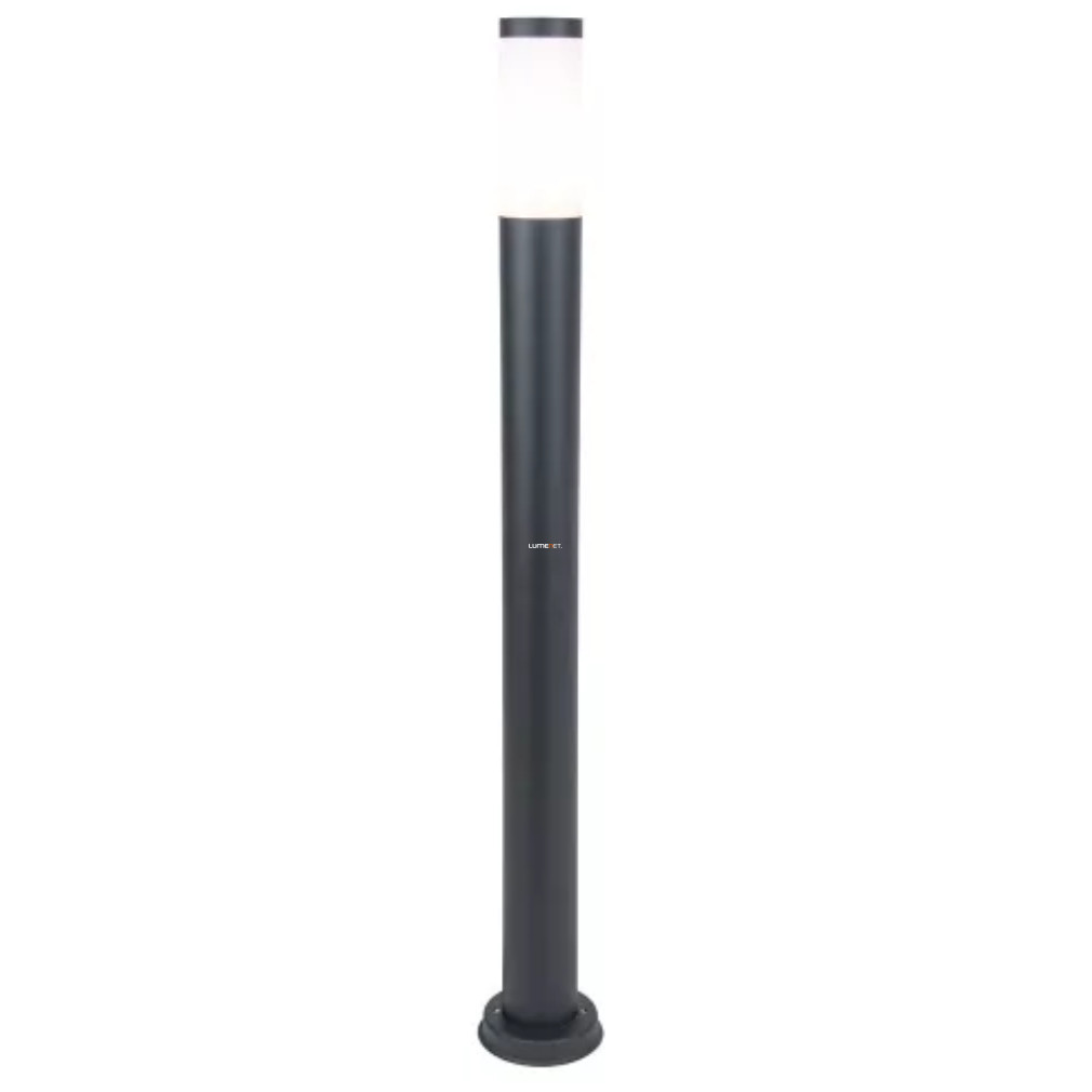 Lampă de exterior, 110 cm - Stelo Lutec 7002205118