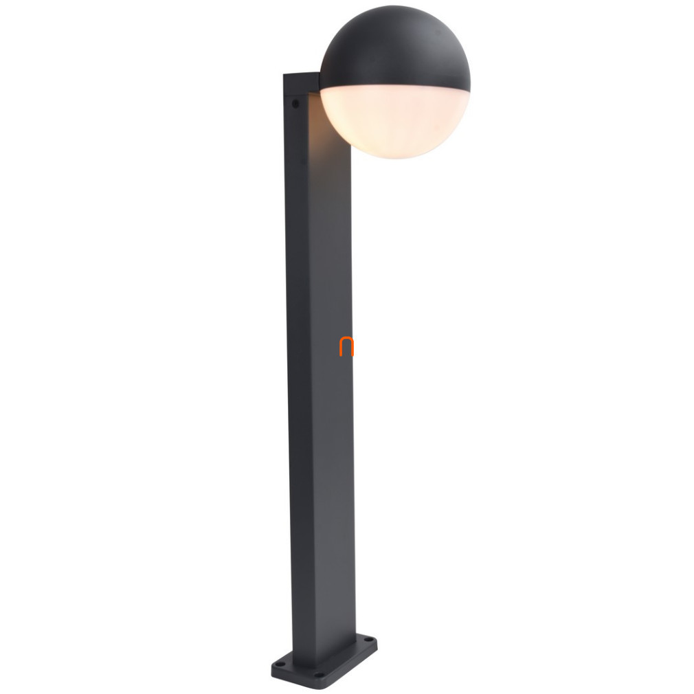 Lampă de exterior, 70 cm - Looma Lutec 7138001118