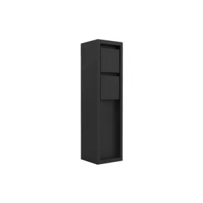  Stâlp de conectare pentru exterior, 3500 W - Mains Lutec 9702201012