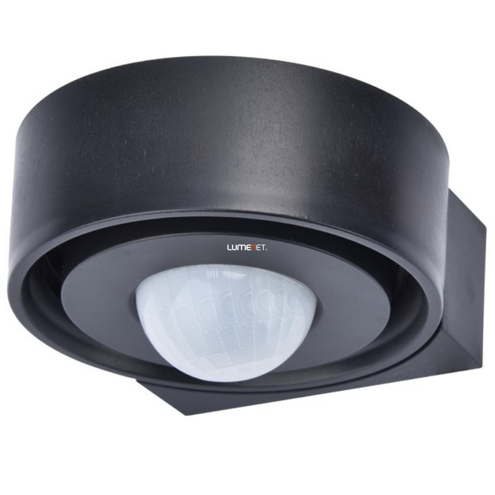 Connect Smart senzor de mișcare wireless pentru exterior, negru - Dawny Lutec 9760002330