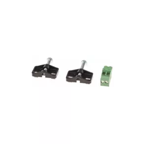   Siemens 6ED1057-1DA00-0BA0 LOGO! TD mounting accessories Spare parts for LOGO! TD