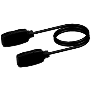   Cablu prelungitor Siemens 6ES7290-6AA30-0XA0 SIMATIC S7-1200, pentru SM 12XX, 2 m