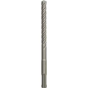   Burghiu Bosch SDS plus-5X 12x400x460 (2608833812) – materiale pe care le poate prelucra: piatră, beton