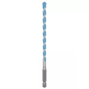   Bosch EXPERT HEX-9 Multi Construction fúrószár, 6.5x90x150 2608902349