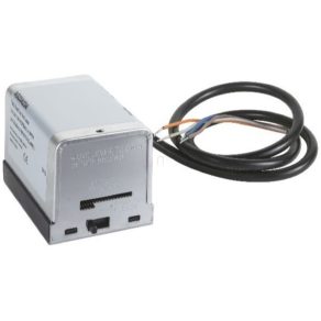 Schneider Erie actuator supapă NC 230Vac 36 Lead AG13U230