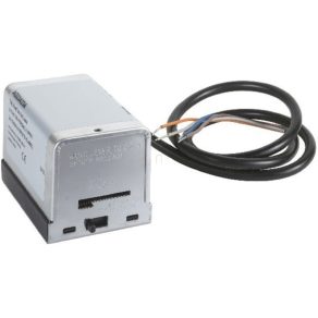   Actuator pentru supapă Schneider Erie HCL NC 230Vac 36 Ld+Sw AH13U23A