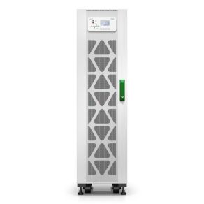   Schneider Easy UPS 3S 20 kVA 400 V 3:3 UPS pentru baterii interne E3SUPS20KHB