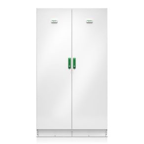   Schneider Dulap pentru baterii goale, lățime 1100 mm GVEBC11