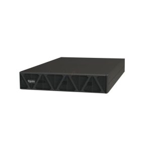 Schneider SE Easy UPS SRVS 192V RM Baterie SRVS192RBP-9A