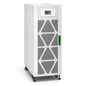   Schneider Easy UPS 3M 160 kVA 400 V 3:3 UPS pentru baterii externe, punere în funcțiune 5x8 E3MUPS160KHS